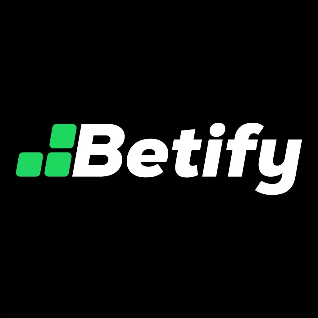 Betify